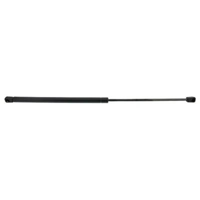 Afbeelding van MAPCO 91614 Gasveer achterklep 215 571 FORD: Puma