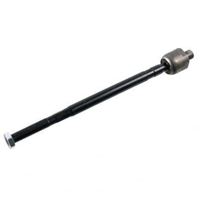 Afbeelding van Febi Bilstein Axiaal gewricht / spoorstang 27000