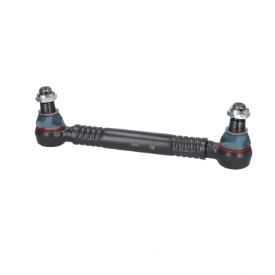 Afbeelding van Febi Bilstein Stabilisatorstang 39499