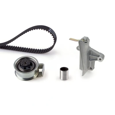 Afbeelding van Gates Distributieriem kit K025601XS