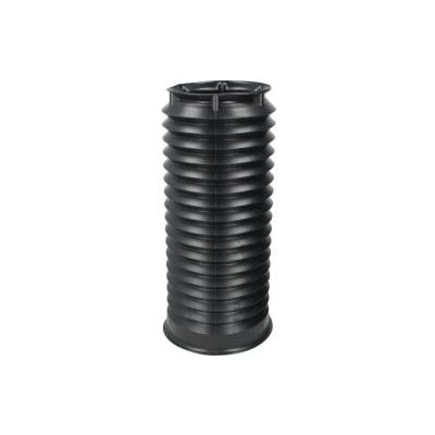 Afbeelding van Febi Bilstein Stofkap schokdemper 40088
