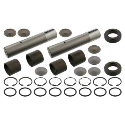Afbeelding van Febi Bilstein Fuseepen rep.set 05931