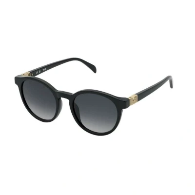 Afbeelding van Zonnebril Dames Tous STOB89 510700 Ø 51 mm