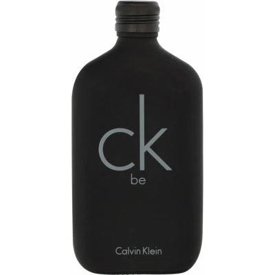 Afbeelding van Calvin Klein Ck Be 50ml Eau de Toilette Unisex