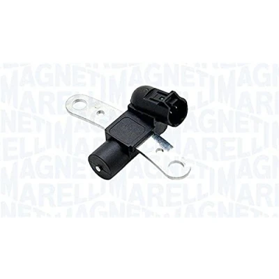 Afbeelding van Magneti Marelli Krukas positiesensor 064848161010