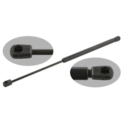 Afbeelding van Febi Bilstein Gasveer 25311