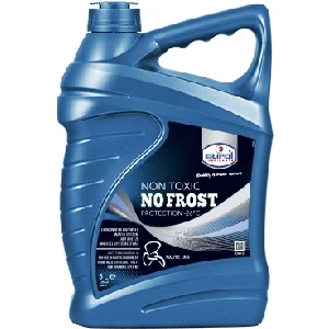 Afbeelding van Eurol Nautic Line Frost Protector 5 Liter