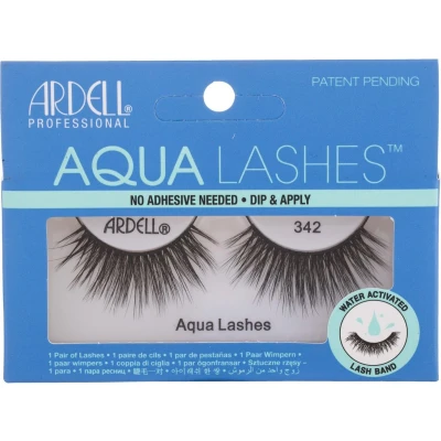 Afbeelding van Ardell Aqua Lash 342