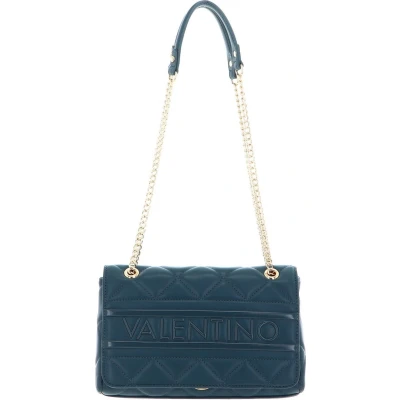 Afbeelding van Valentino Bags ADA Schoudertas, Dames, Maat: One Size, Ottanio