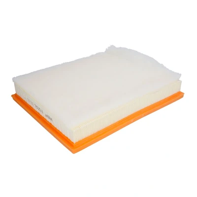 Afbeelding van HENGST Filter E1232L Luchtfilter 49 234 297 insert SAAB: 9 3 Saloon, Convertible, Estate