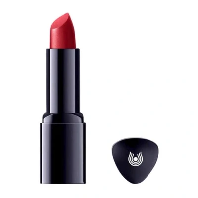 Afbeelding van Dr. Hauschka Lipstick 10 Dahlia