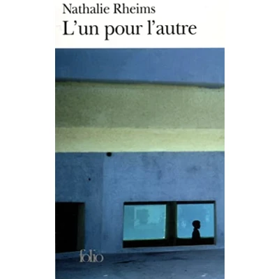 Afbeelding van L&#039;Un Pour L&#039;Autre