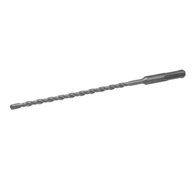 Afbeelding van Silverline SDS Plus betonboor 6 x 210 mm