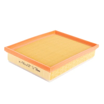 Image de Filtre à air mann filter c2256/2