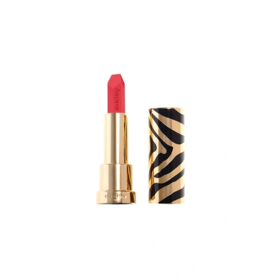 Afbeelding van Sisley Le Phyto Rouge Lipstick 23 Rose Shangahi 3,4 gram