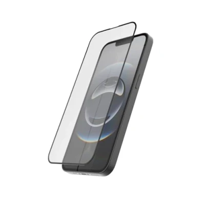 Afbeelding van Hama Screenprotector (glas) 1 stuk(s) 00222721