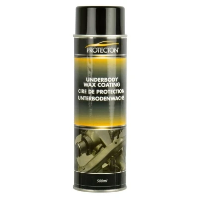 Afbeelding van Protecton Technische sprays PT 1890739