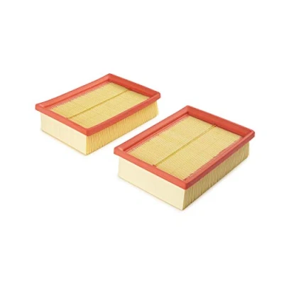 Afbeelding van UFI 30.383.00 Luchtfilter 46,5 194 196 Filter insert SUZUKI: Jimny Off Road