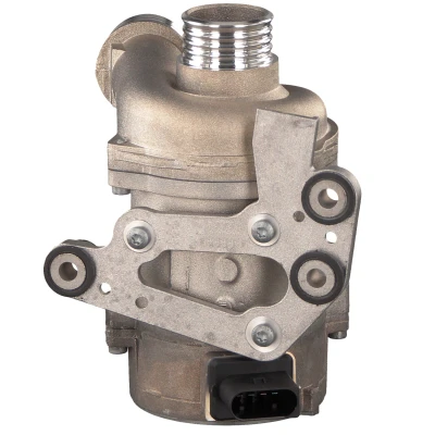 Afbeelding van Febi Bilstein Waterpomp 47160