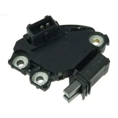 Afbeelding van AS PL ARE3038S Regulator Alternator 12
