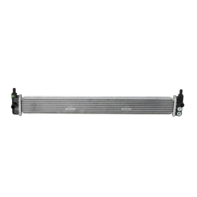 Afbeelding van Koeler, aandrijfaccu NRF 59242