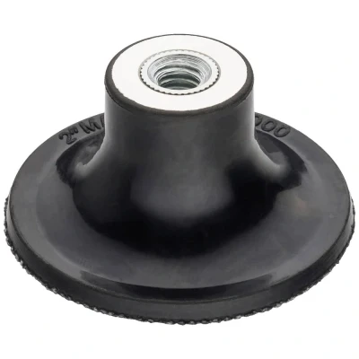 Afbeelding van Hazet 9033M 11 015 Schuurschijf 1 stuk(s)