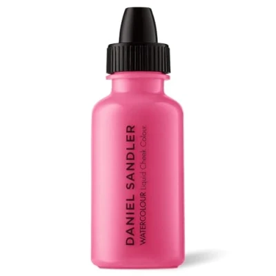 Image de Daniel Sandler Blush liquide aquarelle, acide