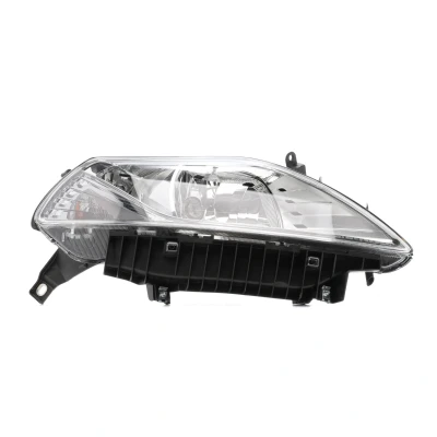 Afbeelding van Magneti Marelli Koplamp 712464601129