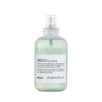Afbeelding van Davines MELU Hair Shield Spray 250 ml