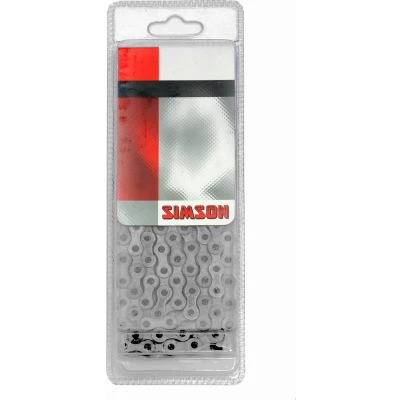 Afbeelding van Simson Ketting voor Nexus Naafversnelling