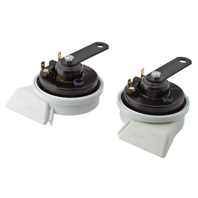 Afbeelding van HELLA 3FH 007 728 861 Meertonige luchthoorn