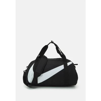 Afbeelding van Nike Jr Gym Club Sporttas (25l)
