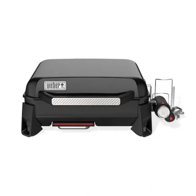 Afbeelding van Weber Plancha 43 cm