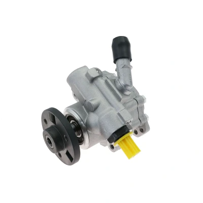 Afbeelding van LAUBER 55.9971 Stuurbekrachtigingspomp Hydraulisch BMW: 3 Saloon, Touring, 1 Hatchback