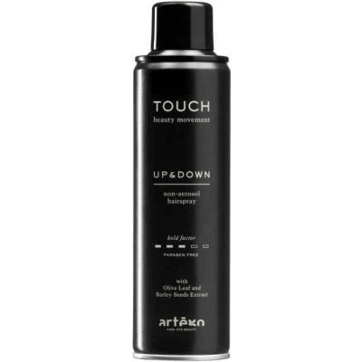 Afbeelding van Up &amp; Down 400ml