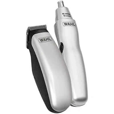 Afbeelding van Wahl 9962 1417 Complete verzorgingsset