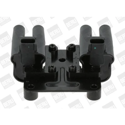Afbeelding van Beru Bobine ZS543