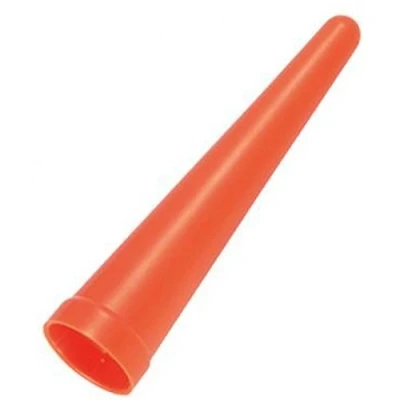 Image de Nitecore ntw40 baguette de trafic