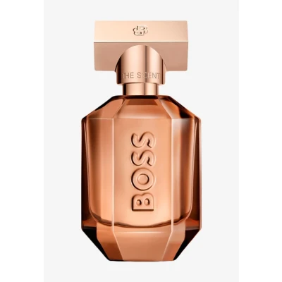 Afbeelding van Hugo Boss The Scent For Her Le Parfum 50 ML