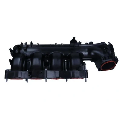 Afbeelding van Zuigbuismodule MAXGEAR 17 0265