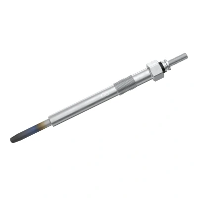 Afbeelding van Bosch Gloeibougie 0 250 212 011