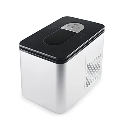 Afbeelding van Mini pot, pot zonder deksel, van melamine, vaatwasmachinebestendig