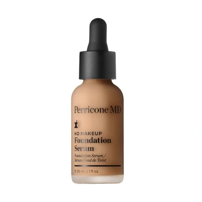 Afbeelding van Perricone MD No Makeup Foundation Serum SPF 20 Beige For Women 1 oz