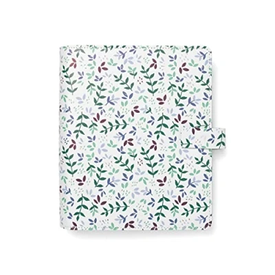 Afbeelding van Filofax Sunrise A5 tuinorganizer