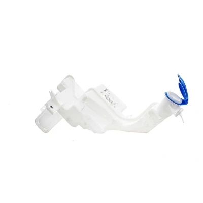 Afbeelding van Febi Bilstein Ruitensproeierreservoir 37969