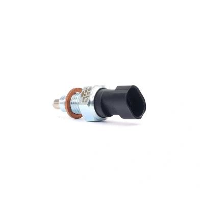 Afbeelding van Hella Achteruitrijlichtschakelaar 6ZF 007 671 001