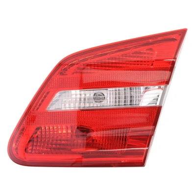 Afbeelding van ULO 1112004 Achterlicht rechts Binnenste deel Met lamphouder, gloeilamp MERCEDES BENZ: B Class