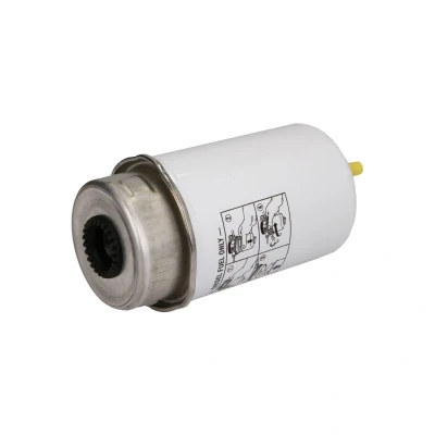 Afbeelding van Bosch Brandstoffilter F 026 402 088