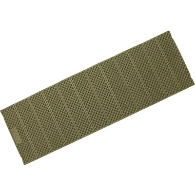 Afbeelding van ZigZag Slumber Wide Opvouwbare Mat