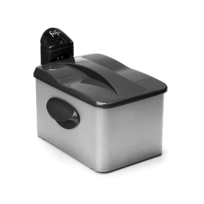 Afbeelding van Frifri Friteuse 4528